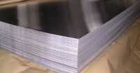 Алюминиевый лист гладкий 1мм АД0 1050 АН24 Краматорск фото 