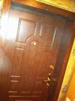 Входные двери изготовление Донецк Донецк фото 4