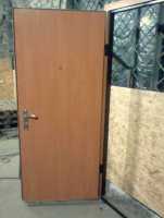 Двери, ворота, решётки, калитки, заборы Донецк фото 