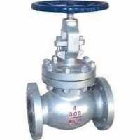 Globe valves suppliers in kolkata Фото к объявлению