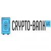 Crypto-bank.ws - обменник электронных валют Фото к объявлению