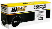 Картридж лазерный, черный HP CB435A Фото к объявлению