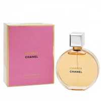 Духи Женская парфюмированная вода Chanel Chance Фото к объявлению
