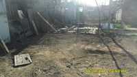 Демонтаж Слом ветхих строений Донецк Донецк фото 1