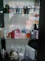 Магазин парфюмерия и косметика на любой кошелек Донецк фото 1