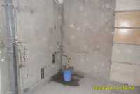 Демонтаж сантехкабин(ванная комната) Донецк Фото к объявлению