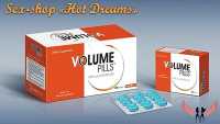 Таблетки Volume Pills для увеличения спермы 495 гр Мариуполь фото 2