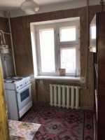 Продам квартиру в Макеевке Донецк фото 4