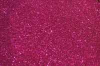 Розовый глиттер – мерцающее сияние,1 кг Фото к объявлению