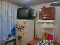 Продам 2-х комнатную квартиру в Петровском районе 7 000$ Донецк фото 2