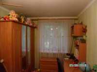 Продам 2-х комнатную квартиру в Петровском районе 7 000$ Донецк фото 3
