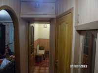 Продам 2-х комнатную квартиру в Петровском районе 7 000$ Донецк фото 4