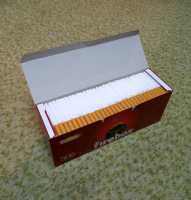 Машинка для набивки сигаретных гильз табаком Краматорск фото 3