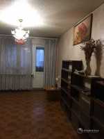 Продам 4х комнатную квартиру выгодное предложение Донецк фото 2
