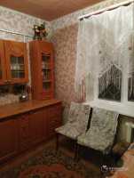 Продажа 1ком уютной квартиры Донецк фото 1
