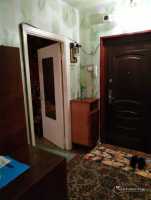 Продажа 1ком уютной квартиры Донецк фото 3