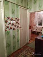 Продажа 1ком уютной квартиры Донецк фото 4