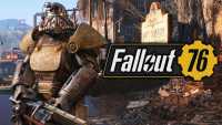 Продам игру Fallout 76 Краматорск фото 2