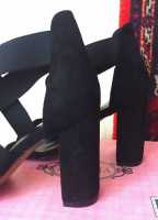 Продам женские босоножки Мариуполь фото 3