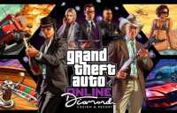 Продам игру GTA 5 Premium Online Edition Краматорск фото 2