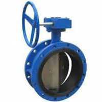 Industrial valves suppliers in kolkata Фото к объявлению