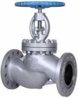 Globe valves in kolkata Фото к объявлению