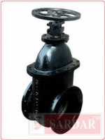 Sluice valves suppliers in kolkata Фото к объявлению