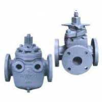 Plug valves suppliers in kolkata Фото к объявлению