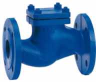 Check valves suppliers in kolkata Фото к объявлению