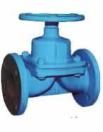 Diaphragm valves suppliers in kolkata Фото к объявлению