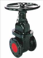 Isi marked valves suppliers in kolkata Иванополье фото 