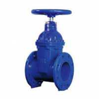 Cast iron ( ci ) valves suppliers in kolkata Фото к объявлению
