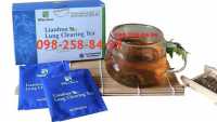 Чай lianhua lung Сlearing Tea от вирусной инфекции Фото к объявлению