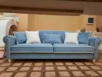 Мягкая мебель под заказ диваны, кресла, уголки.От Донецк фото 2