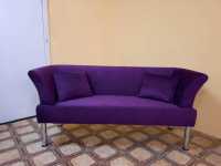 Мягкая мебель под заказ диваны, кресла, уголки.От Донецк фото 4