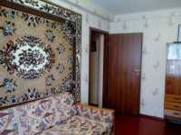 Продам 2-х квартиру в Киевском районе 11000у.е Донецк фото 