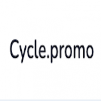 Cycle.promo - Обменник криптовалют Мариуполь фото 