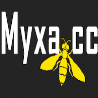 Myxa.cc - Обмен электронных валют Фото к объявлению
