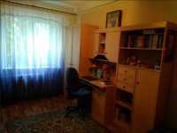 Продам 3-х комнатную квартиру в Петровском районе Донецк фото 4