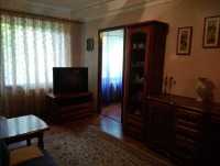 Продам 3-х комнатную квартиру в Петровском районе Донецк фото 3