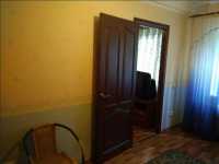 Продам 3-х комнатную квартиру в Петровском районе Донецк фото 2