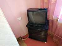 Продам цветной телевизор Краматорск фото 2