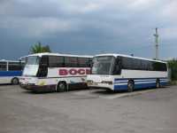 Автобус комфортабельный на Тернополь, Львов, Ужгород Фото к объявлению