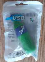 Продам USB флешки SPRITE, COCA COLA та PEPSI, 64 Gb Донецк фото 3